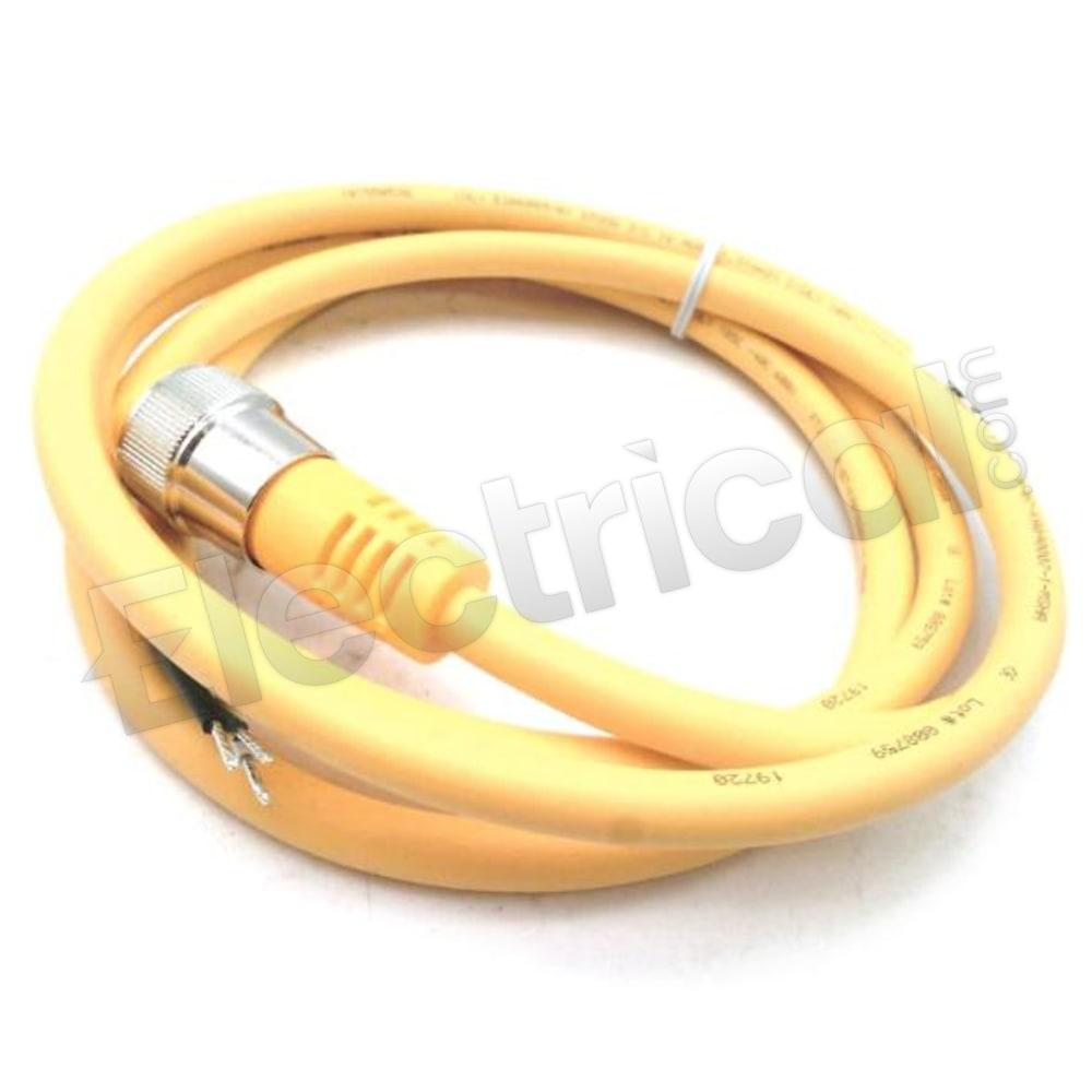 RYM 36-2M