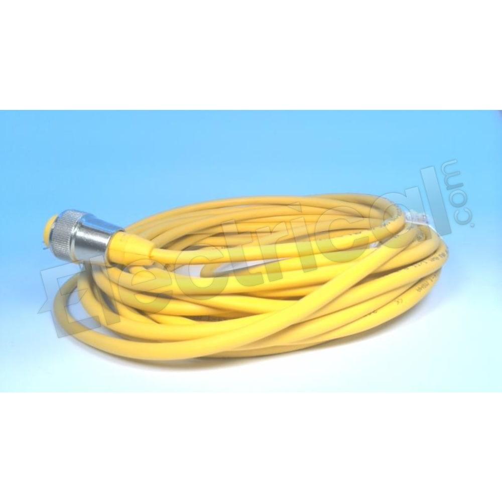 RYM 40-10M