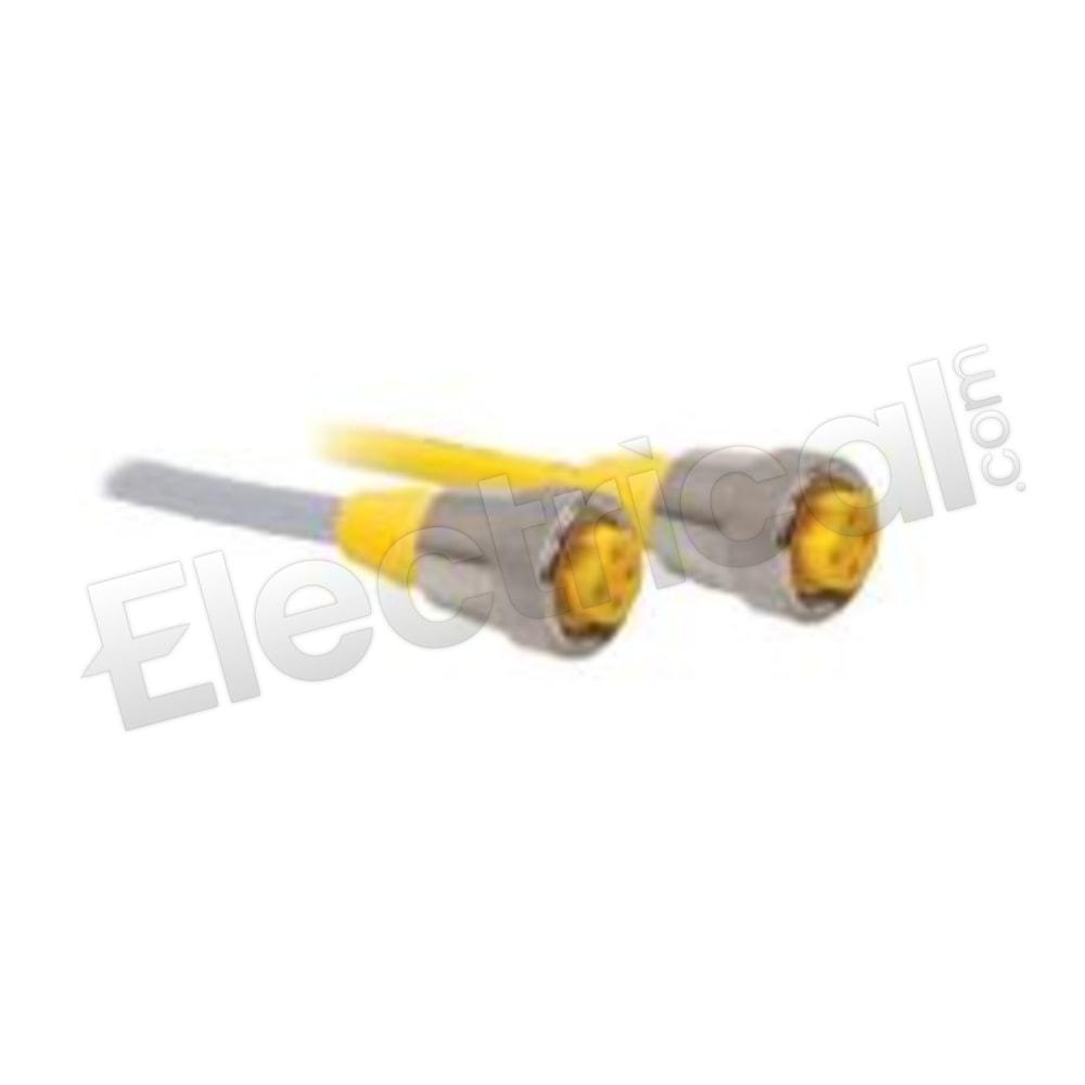 RYM 50-10M