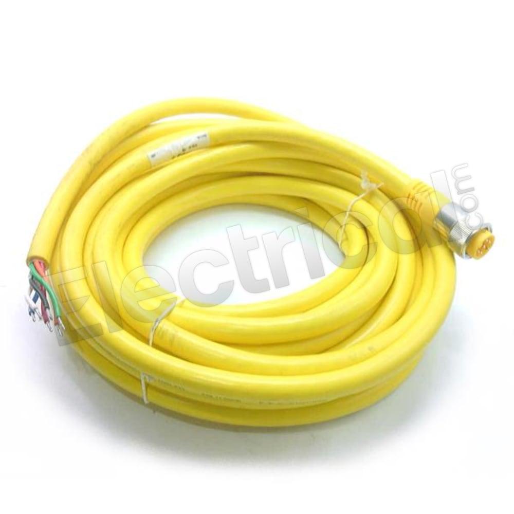 RYM 66-10M