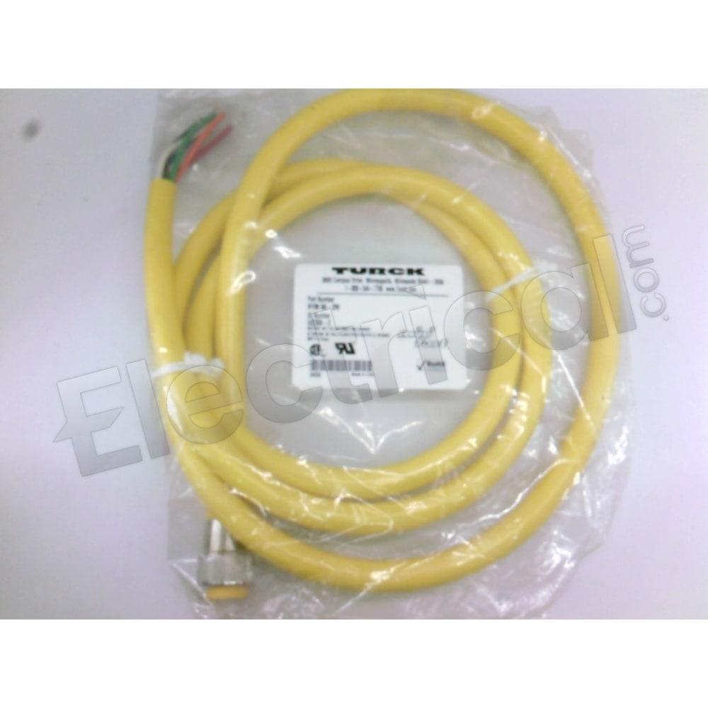 RYM 66-2M