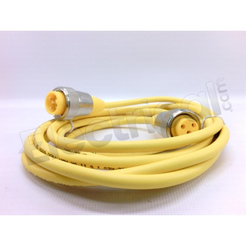 RYM RKM 30-3M