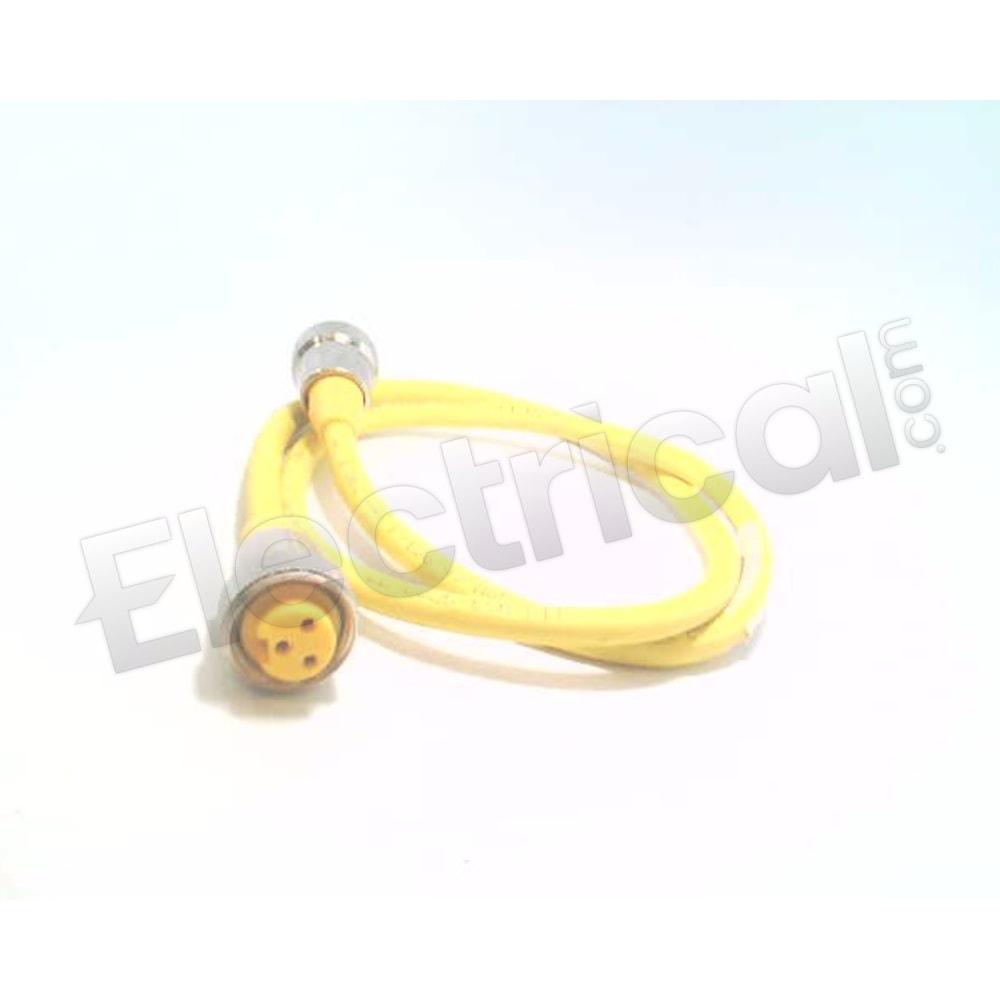 RYM RKM 311-1M/S600