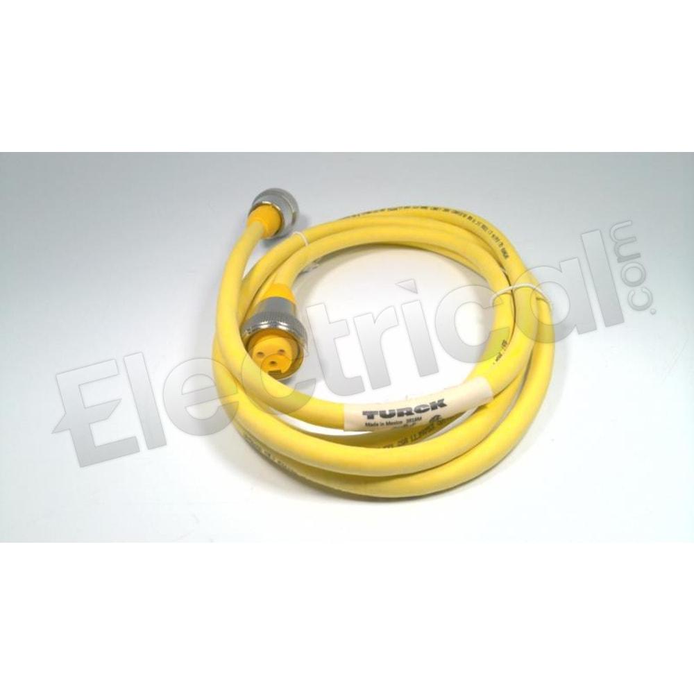 RYM RKM 311-2M/S600