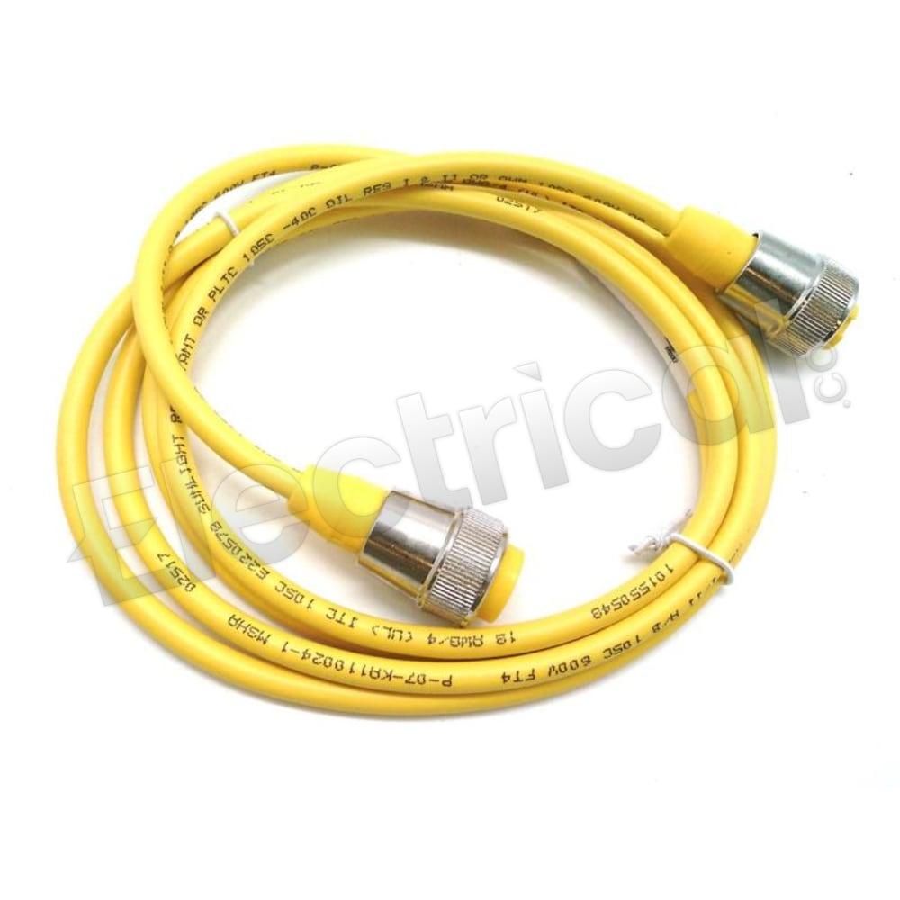 RYM RKM 35-1M/S600/SV