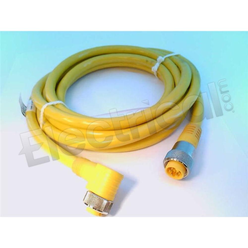 RYM RKM 35-2M/S600