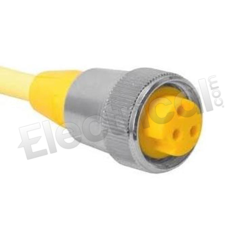 RYM RKM 36-1M