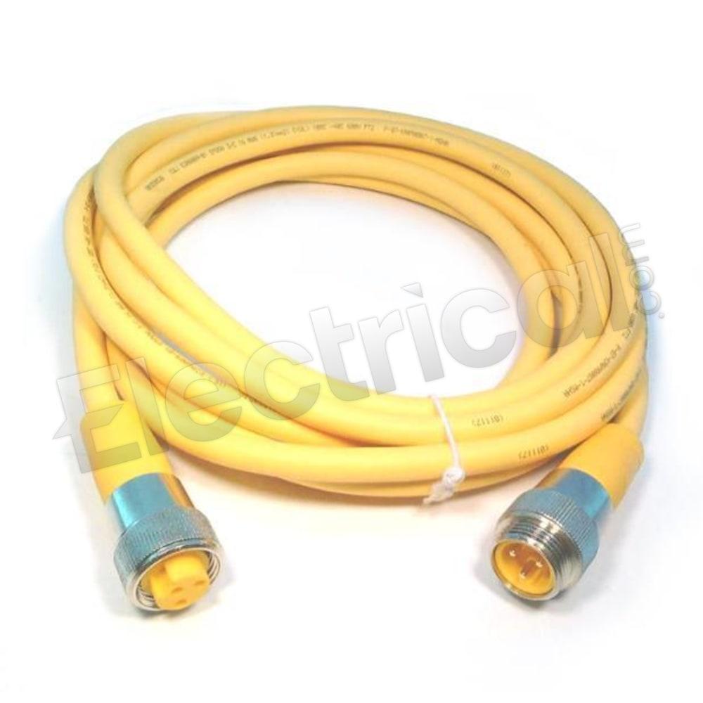 RYM RKM 36-2M