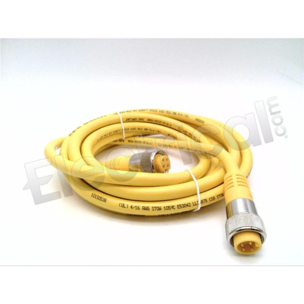 RYM RKM 46-4M