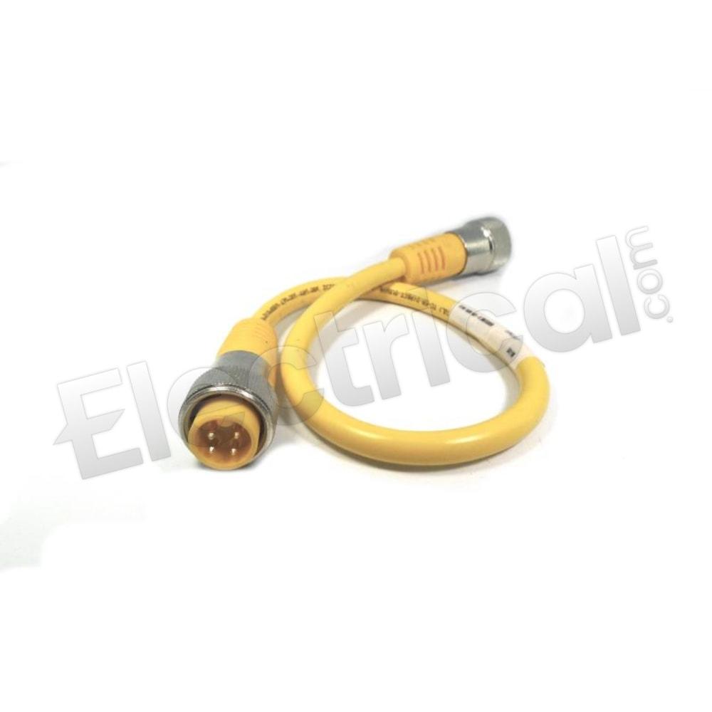 RYM RKM 461-0.5M/S3059