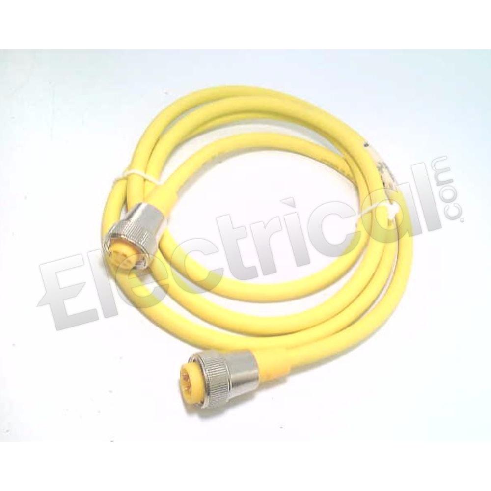 RYM RKM 511-2M/S600
