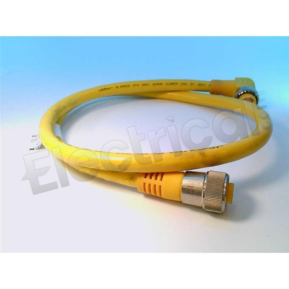 RYM RKM 56-1M