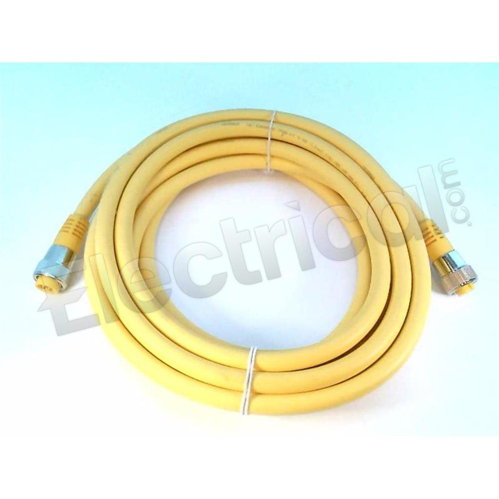 RYM RKM 66-6M