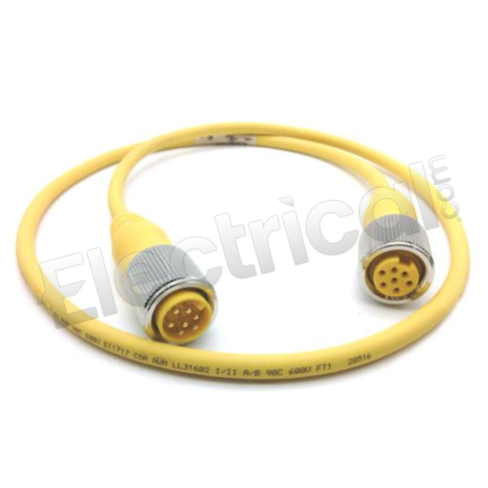 RYM RKM 76-1.3M/S90