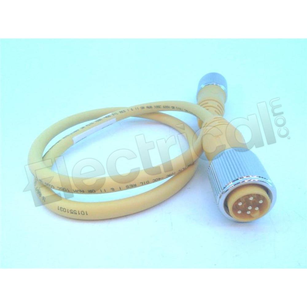 RYM RKM 76-1M
