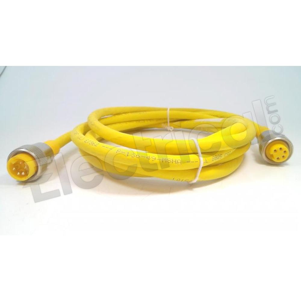 RYM-RKM-511-3M/S600