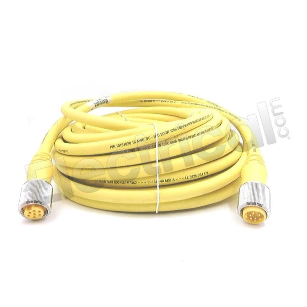 RYM-RKM-76-20M/S600