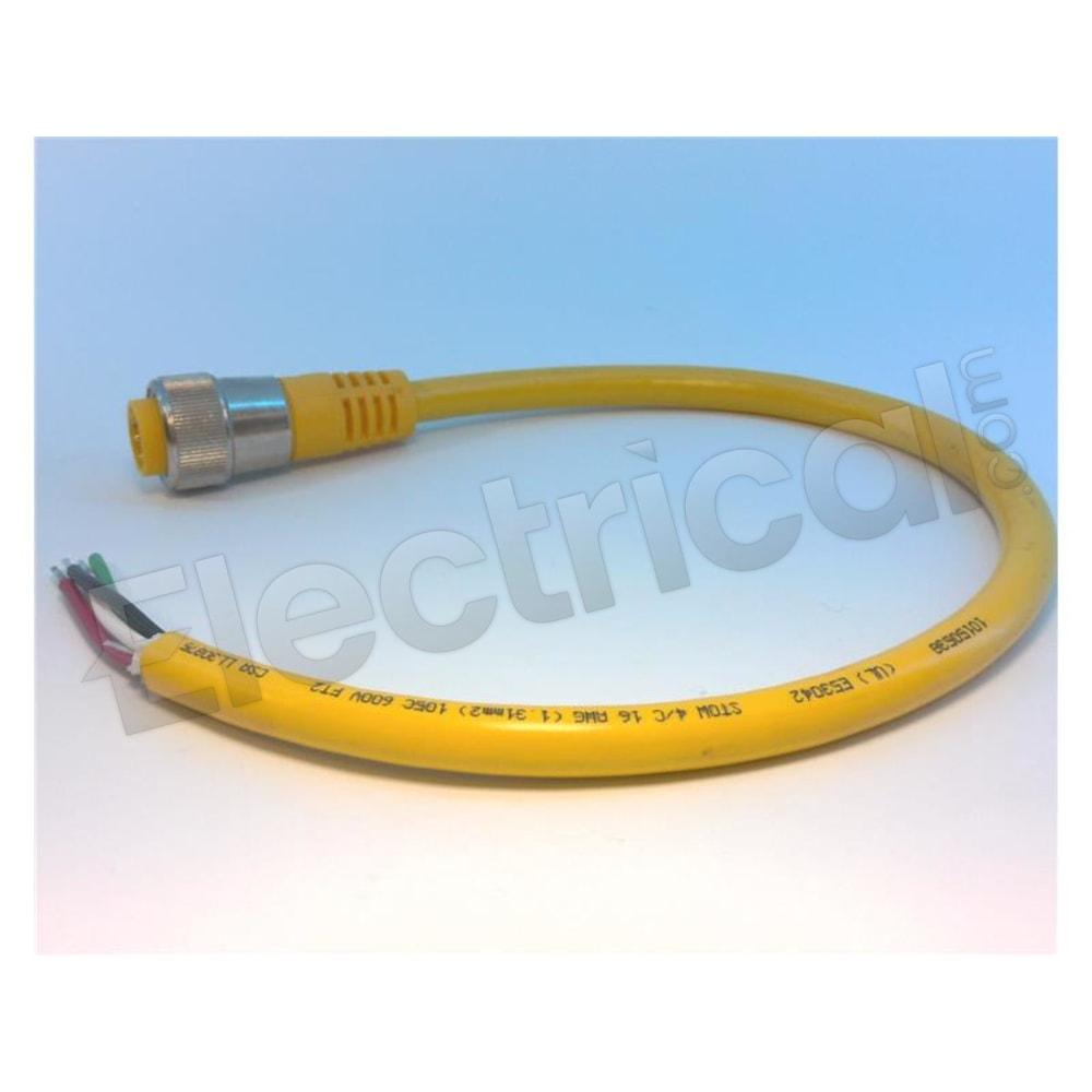 RYM4605MS687MOLON