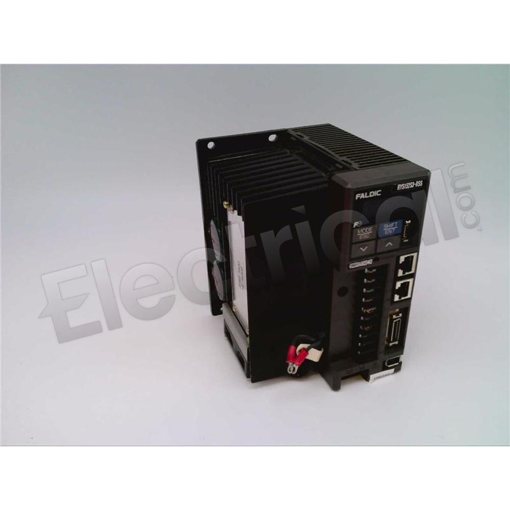 RYS152S3-RSS