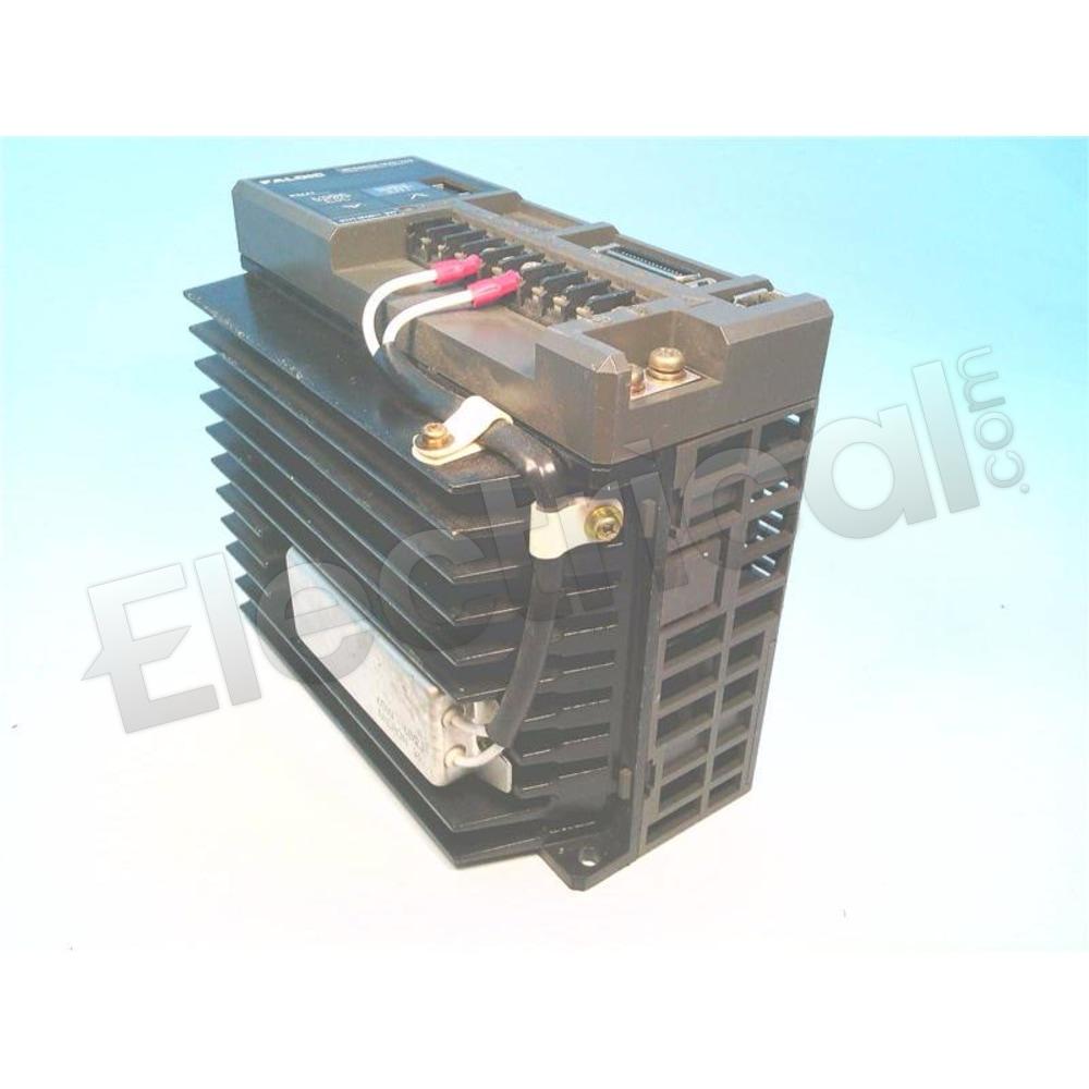 RYS401S3-VVS-ZA2