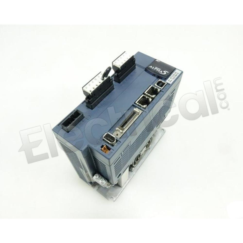 RYT401D5-VV2