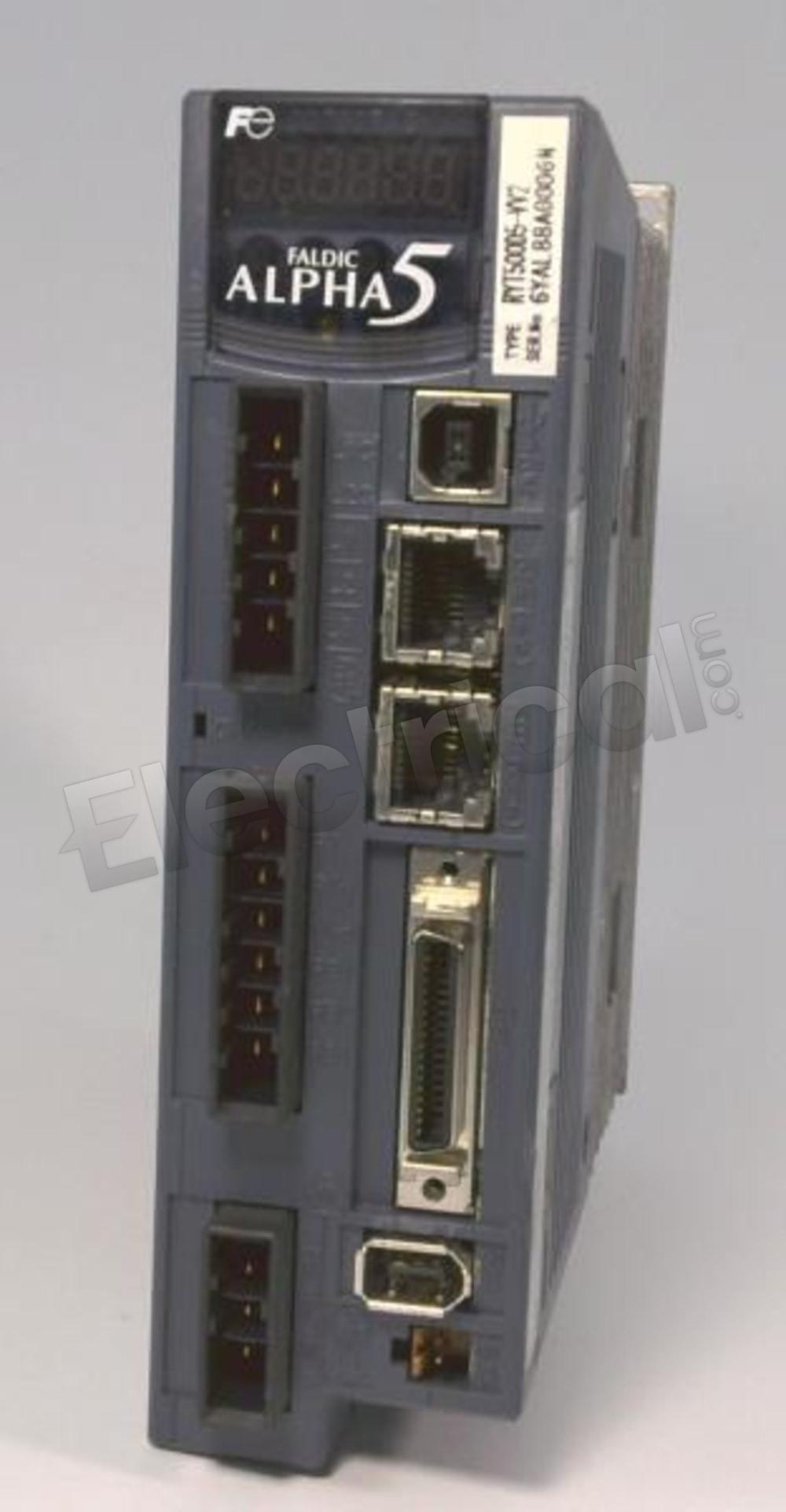 RYT500D5-VV2