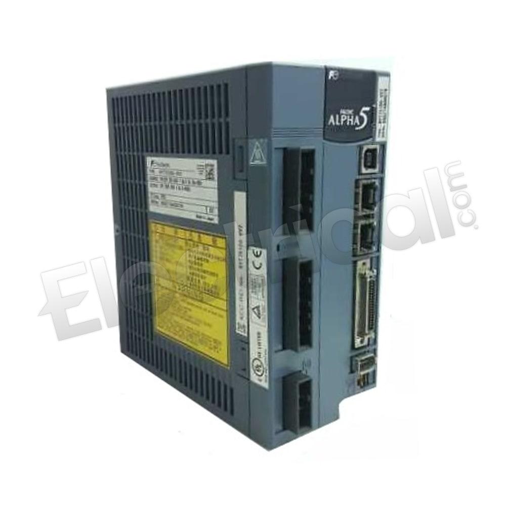 RYT751D5-VV2