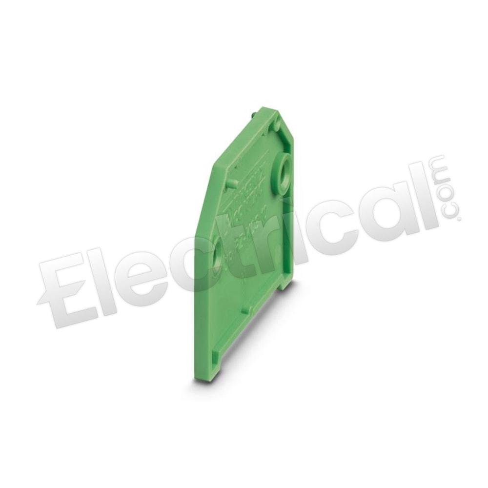 Phoenix Contact Tools RZ-KDS10