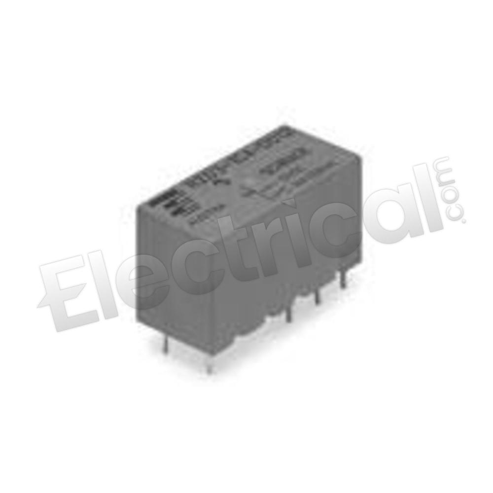 RZ01-1C4-D009