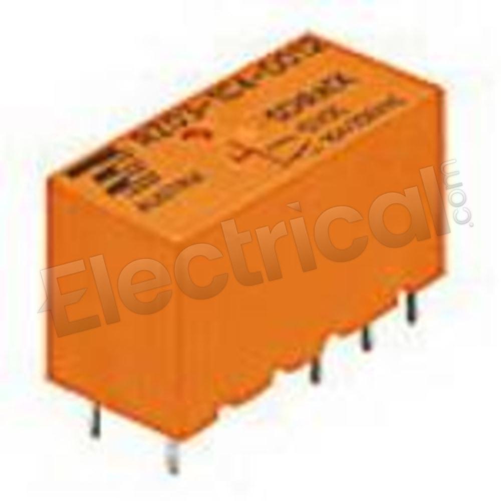 RZ01-1C4-D048