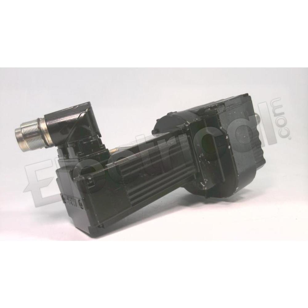 RZ07 CMP40M/KY/RH1M/SM1