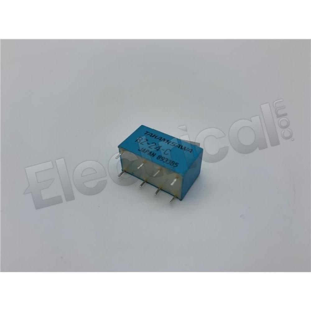RZ24C