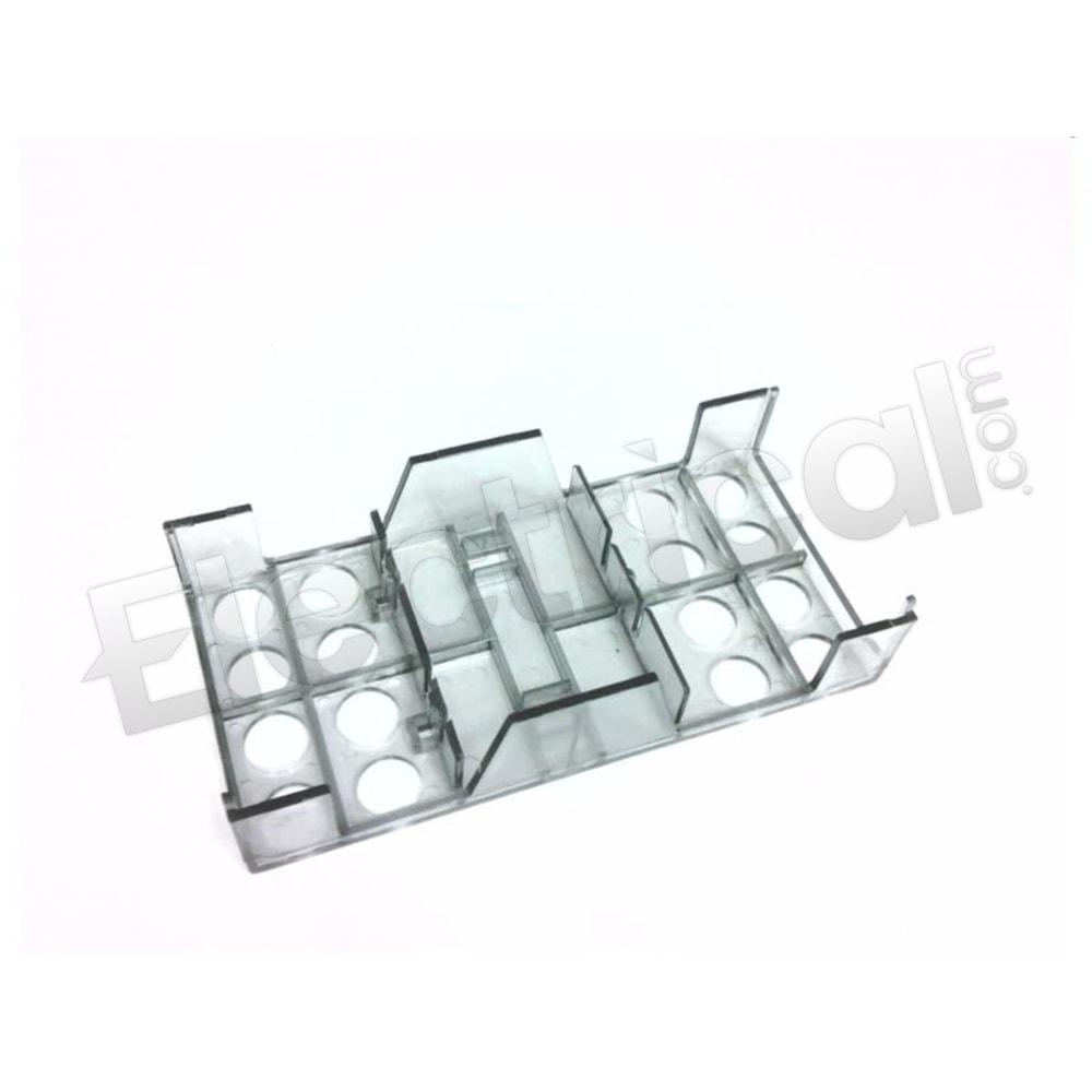 Fuji Electric Fuse Part And Accessory RZ4N