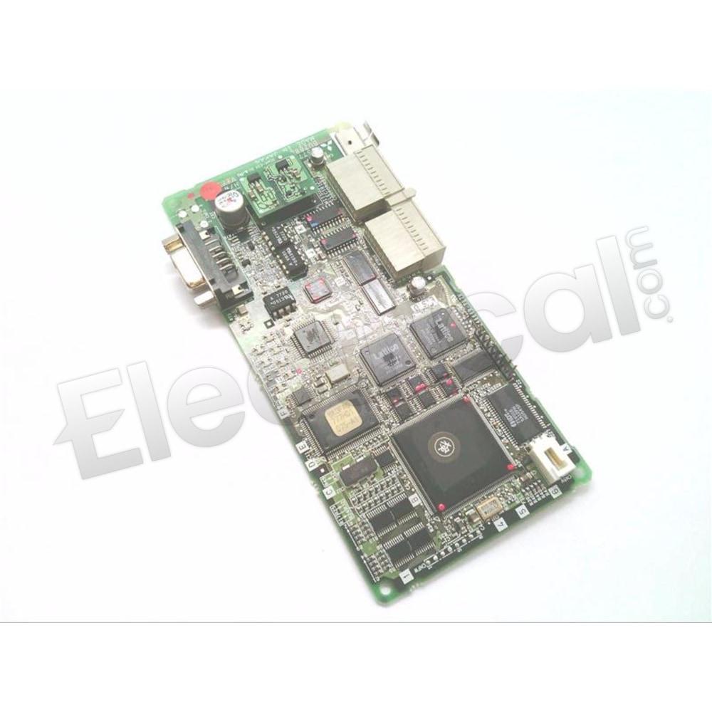 RZ577A