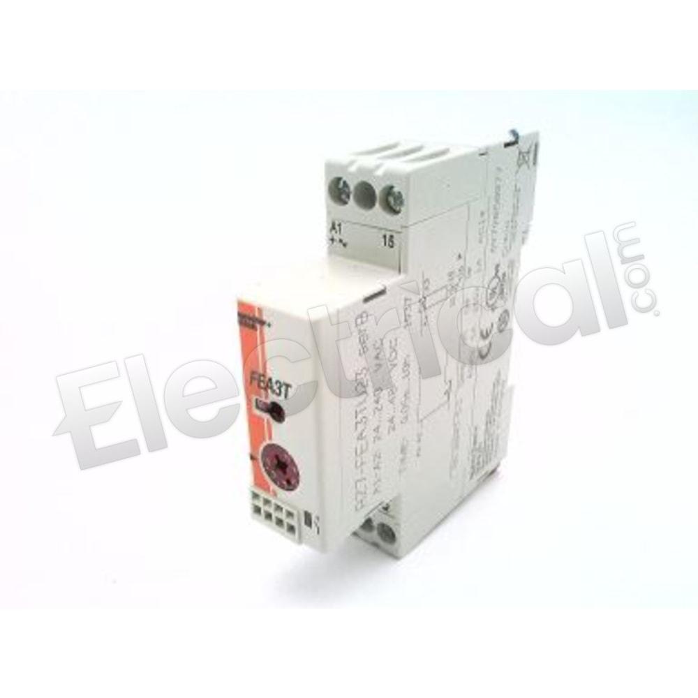 RZ7-FEB1TU22