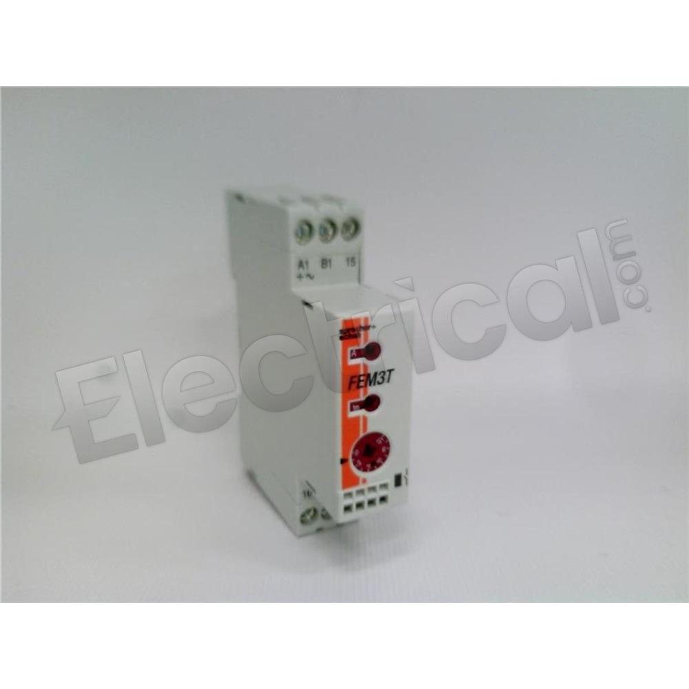 RZ7-FEM3TU23