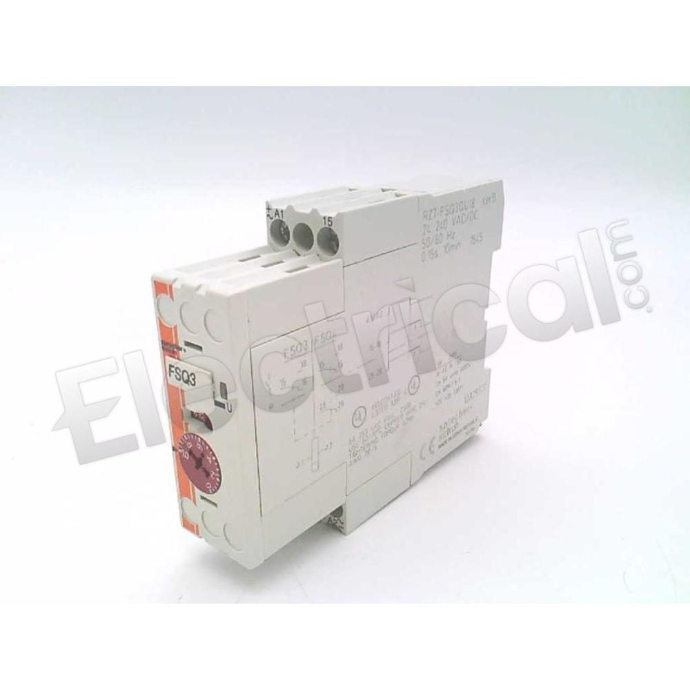 RZ7-FSQ3QU18