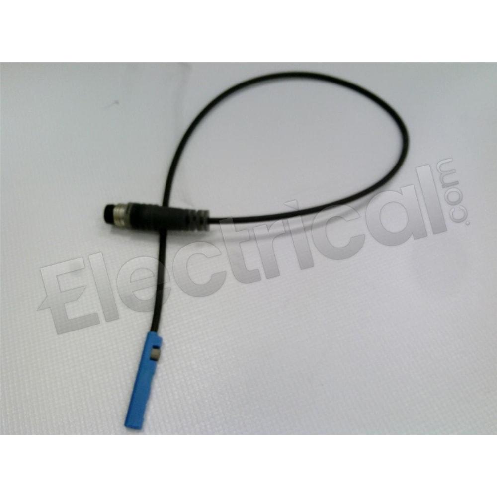 RZC1-04ZRS-KP0