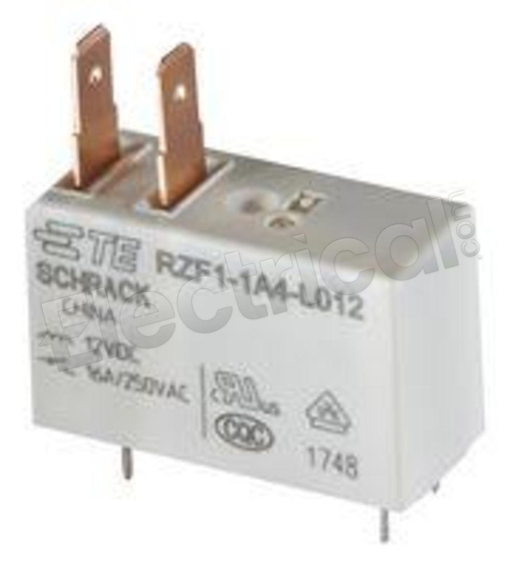 RZF1-1A4-L006