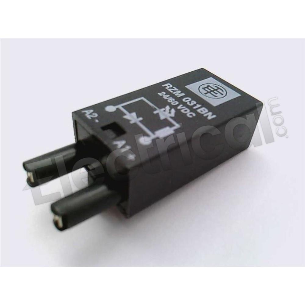 Schneider Electric Fuse Part And Accessory RZM031BN