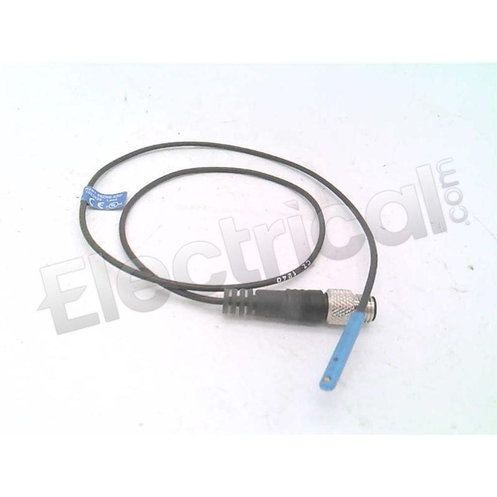 RZN1-05ZRS-KRD