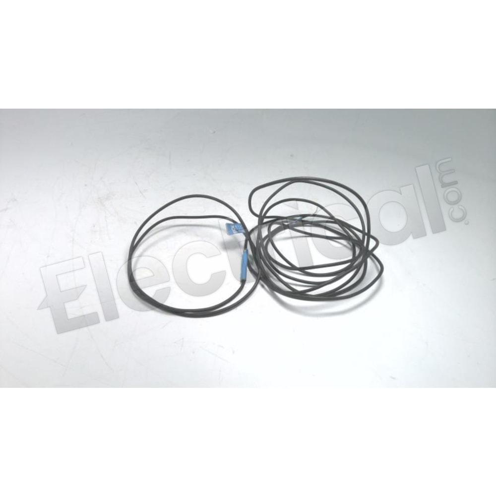 RZN1-05ZRS-KU0