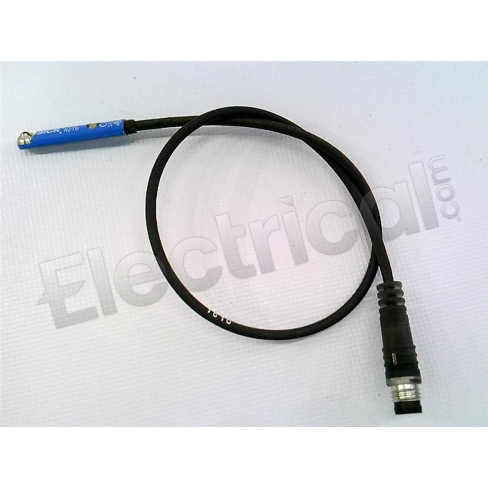 RZT6-03ZRS-KP0