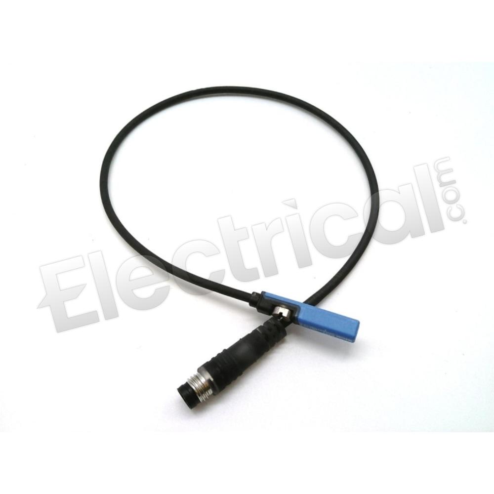 RZT7-03ZRS-KP0