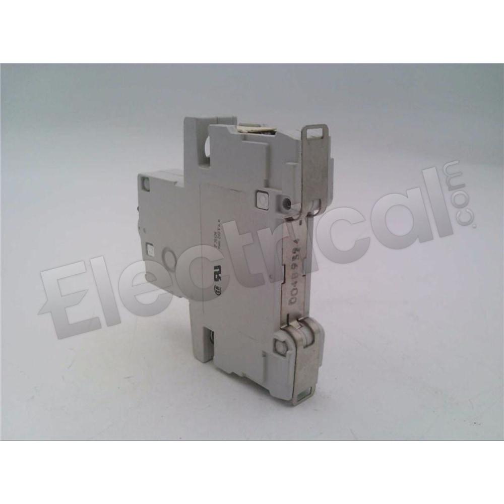 ABB Molded Case S 221 K25A