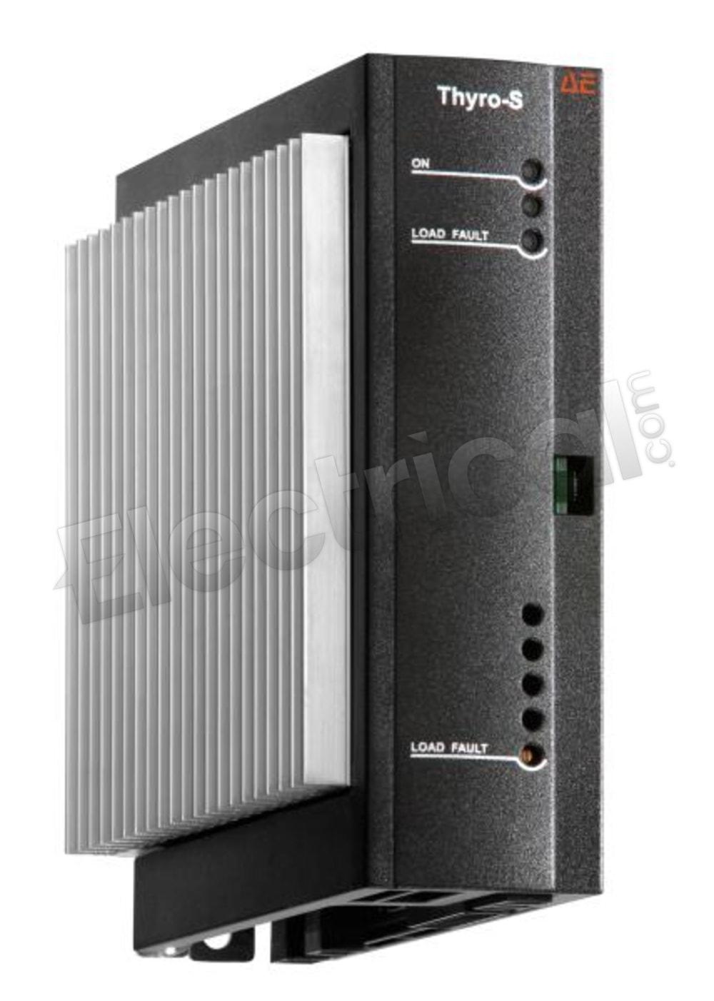 S 230-30 HT