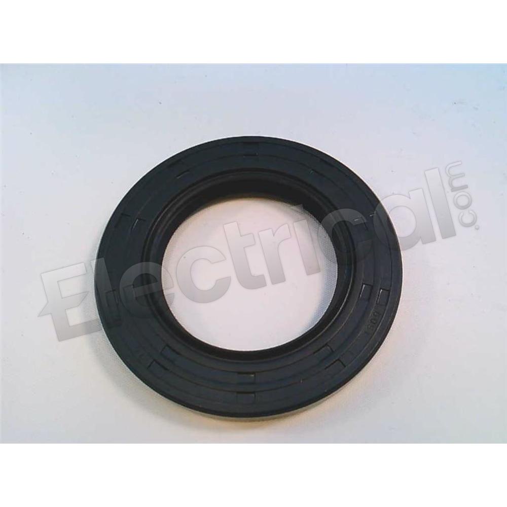 S 50 X 80 X 10 TC