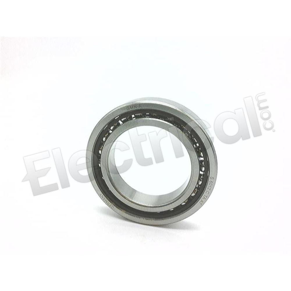 S 6012 C TA ABEC7