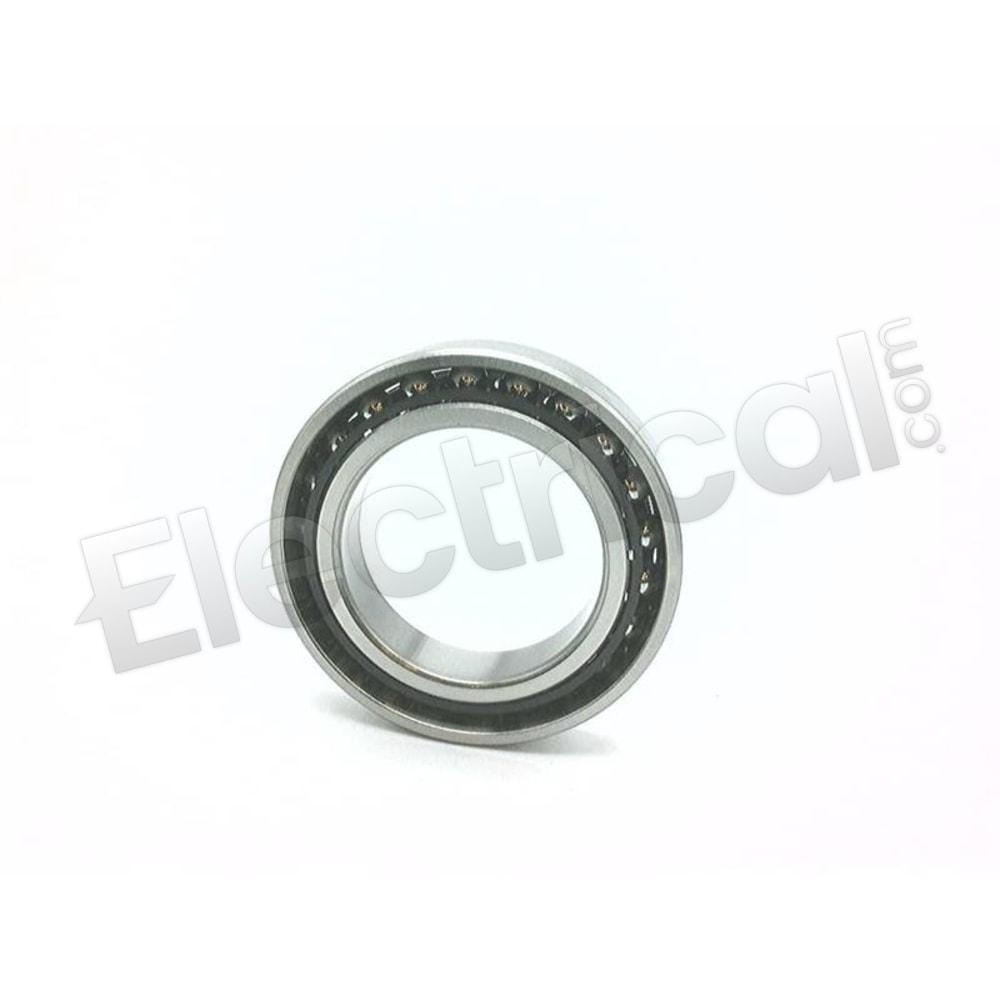 S 6012 C TXM ABEC7