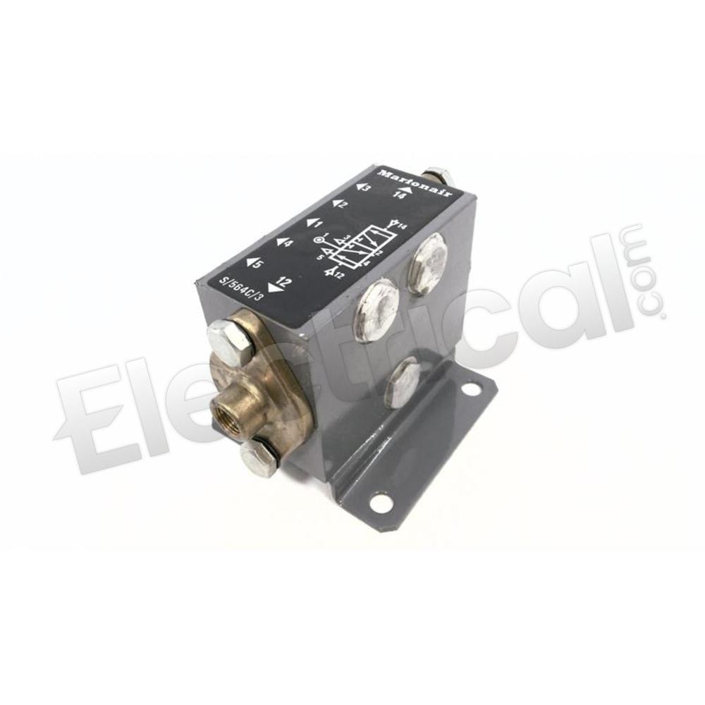 S/564C/3